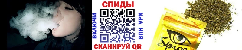 БУТИРАТ BDO  Черепаново 
