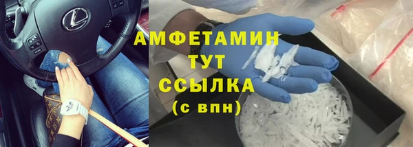 дживик Гусь-Хрустальный