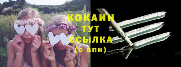 MDMA Premium VHQ Гусиноозёрск
