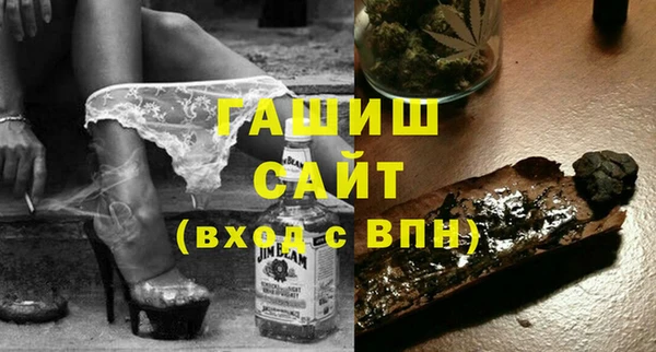 дживик Гусь-Хрустальный