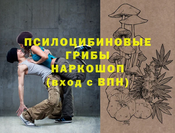 MDMA Premium VHQ Гусиноозёрск