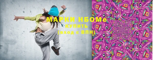 дживик Гусь-Хрустальный