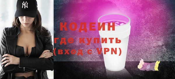 дживик Гусь-Хрустальный