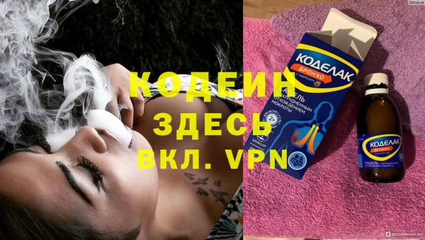 дживик Гусь-Хрустальный